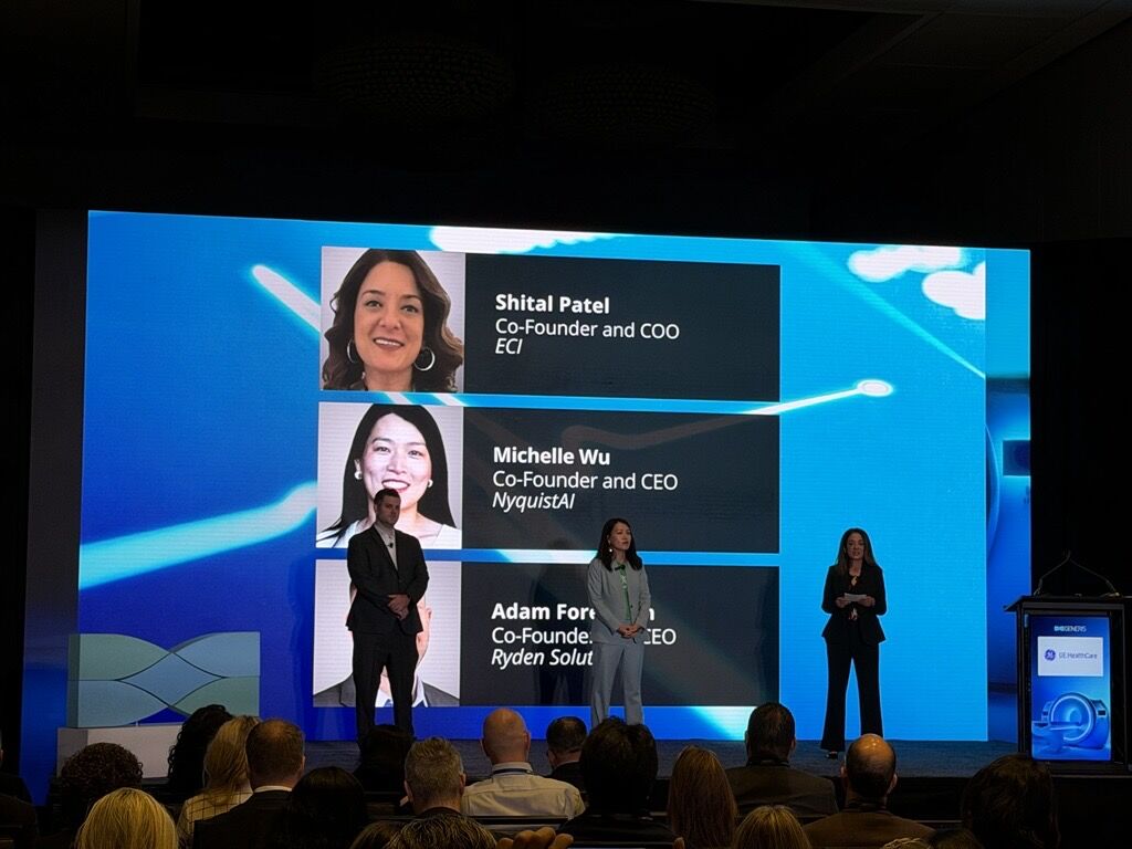 Unlocking the Future: How AI Is Transforming Quality and Regulatory Compliance in MedTech