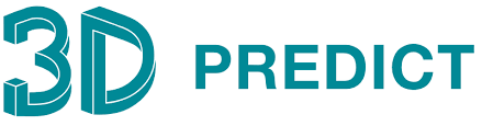 3D Predict