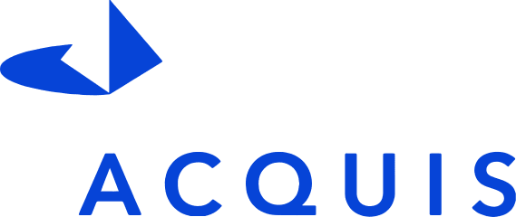Acquis Consulting Group Logo