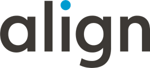 Align