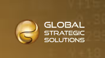 Global Strategic Solutions