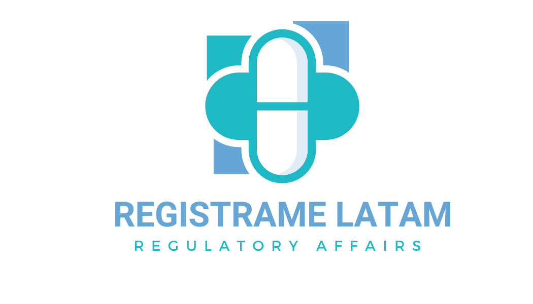 Registrame Latam