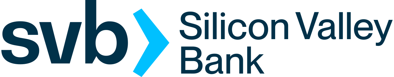 Silicon Valley Bank Logo