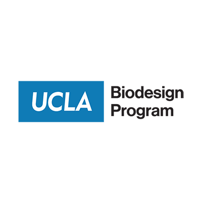 UCLA Biodesign Programs Logo