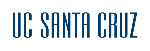 UC Santa Cruz