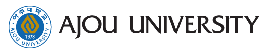 Ajou University