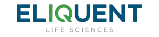 ELIQUENT