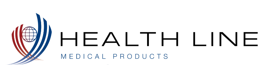 Health Line International Corp