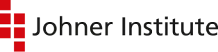 Johner Institute