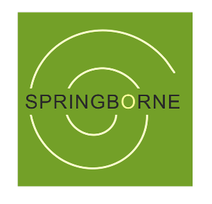 Springborne