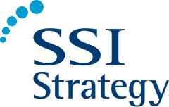 SSI Strategy