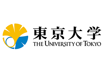 The University of Tokyo